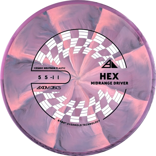 Hex