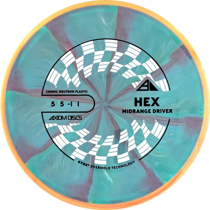 Hex