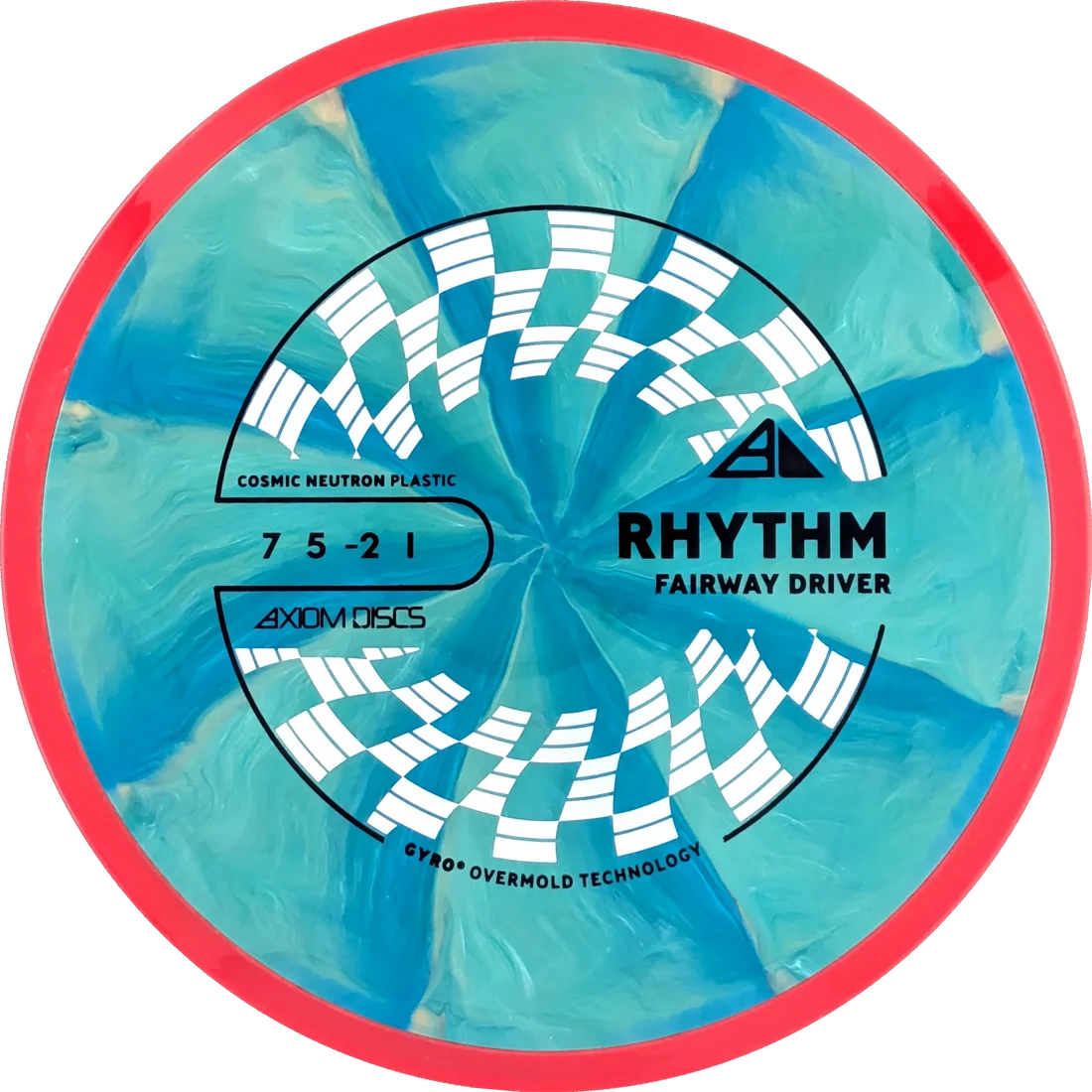 Rhythm