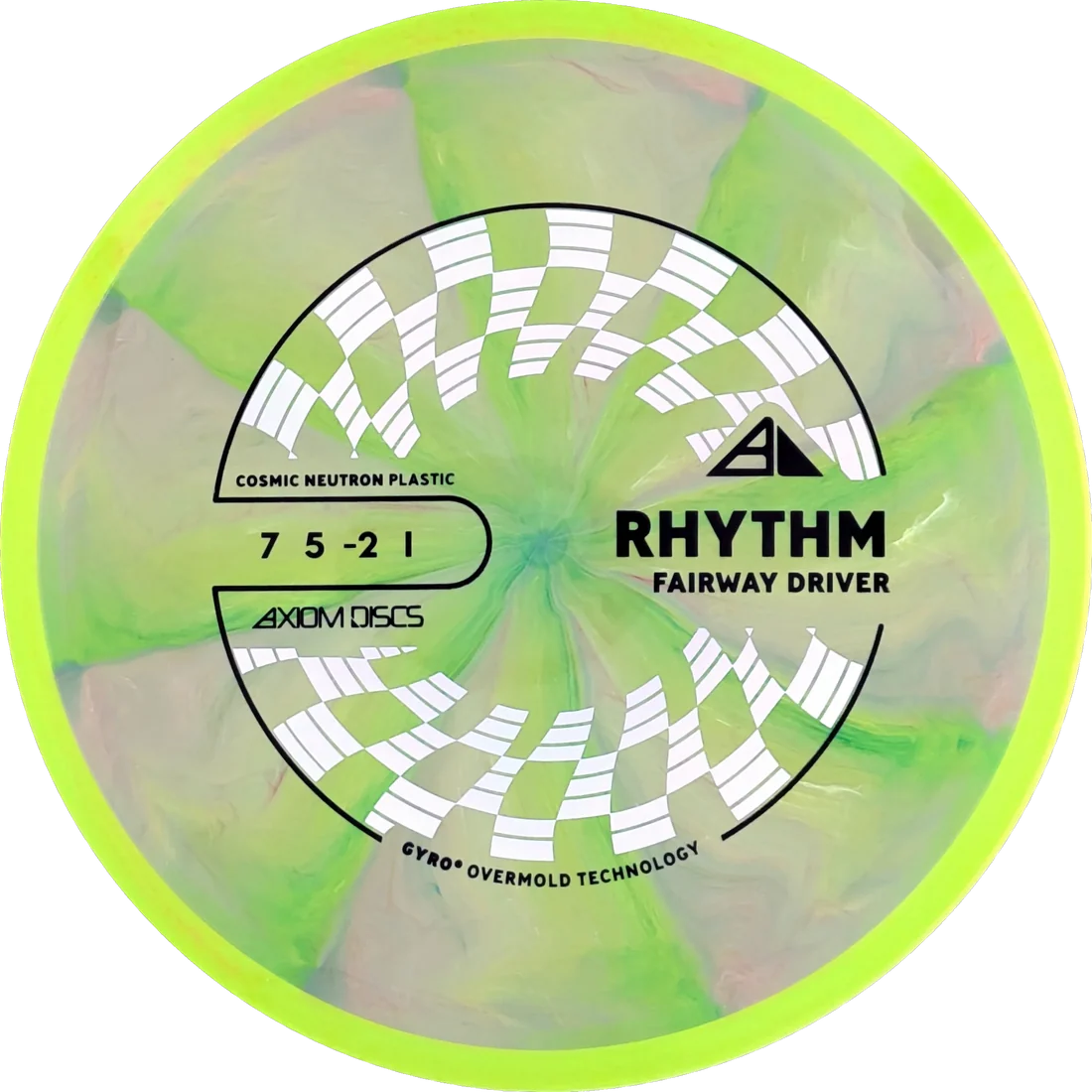 Rhythm