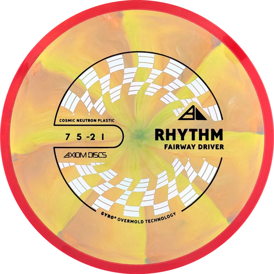 Rhythm