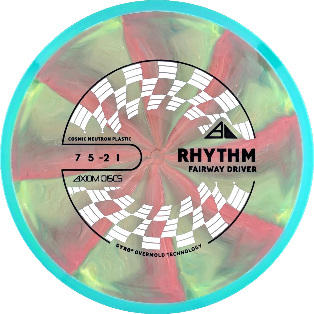 Rhythm