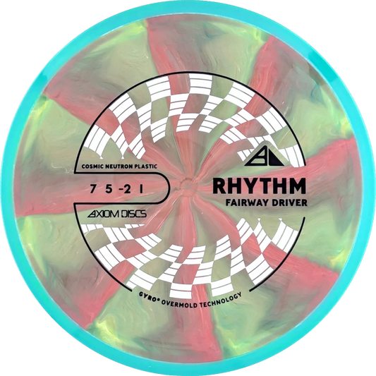 Rhythm