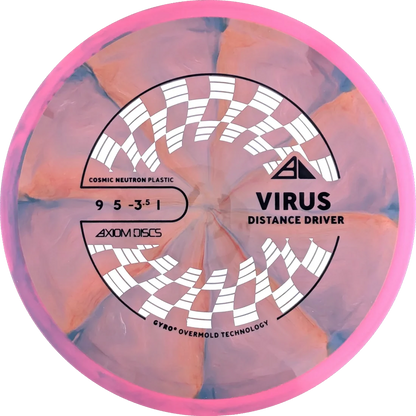 Virus
