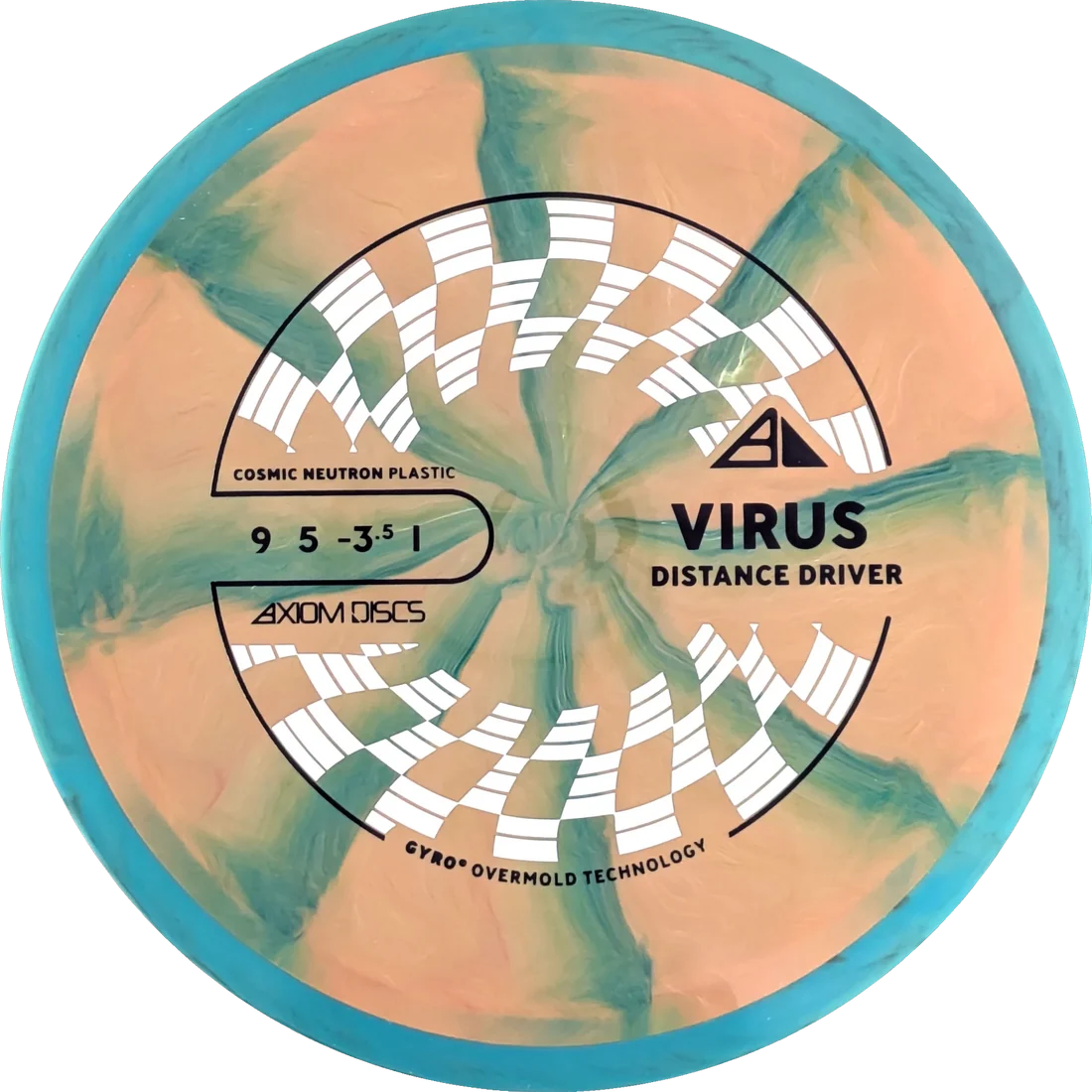 Virus