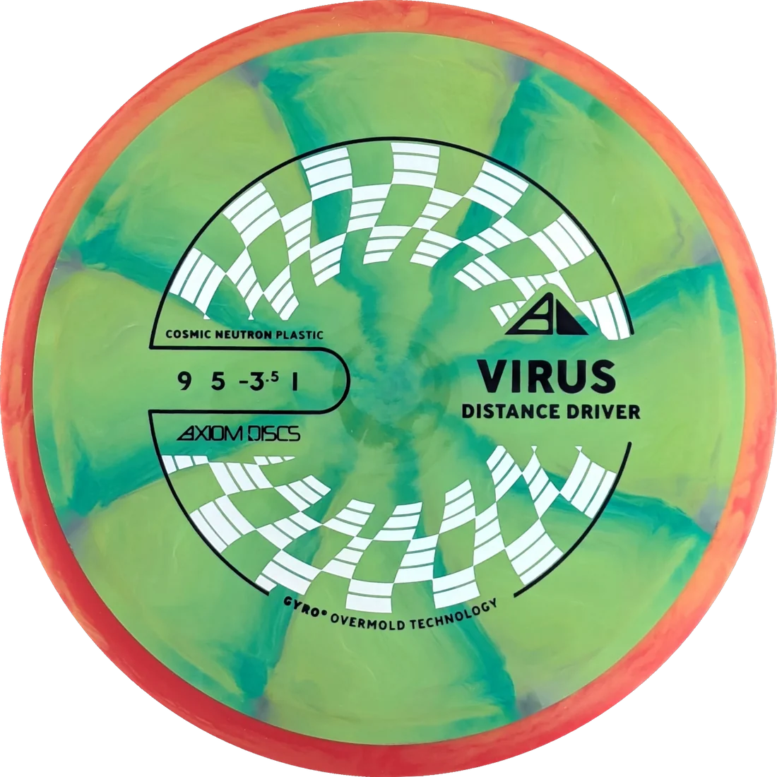 Virus