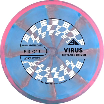 Virus