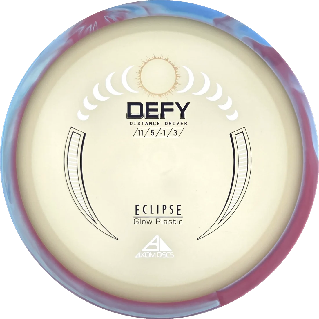 Defy