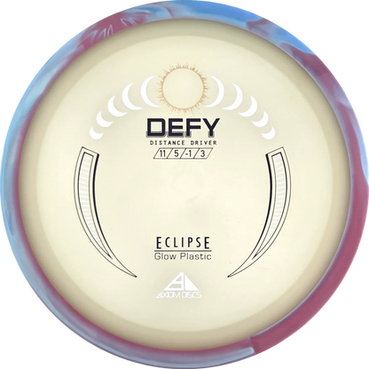 Defy