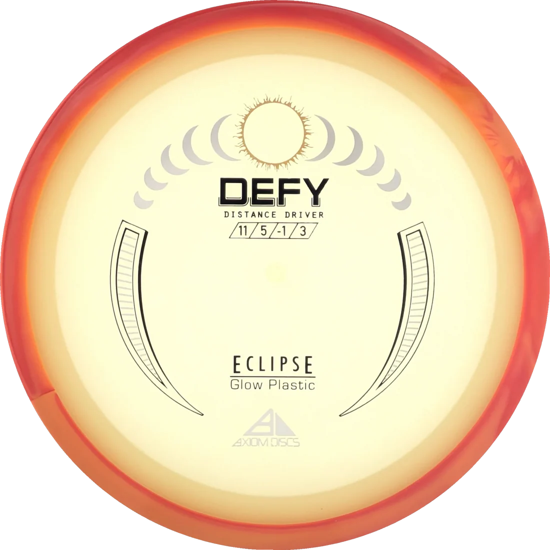 Defy