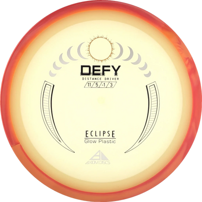 Defy