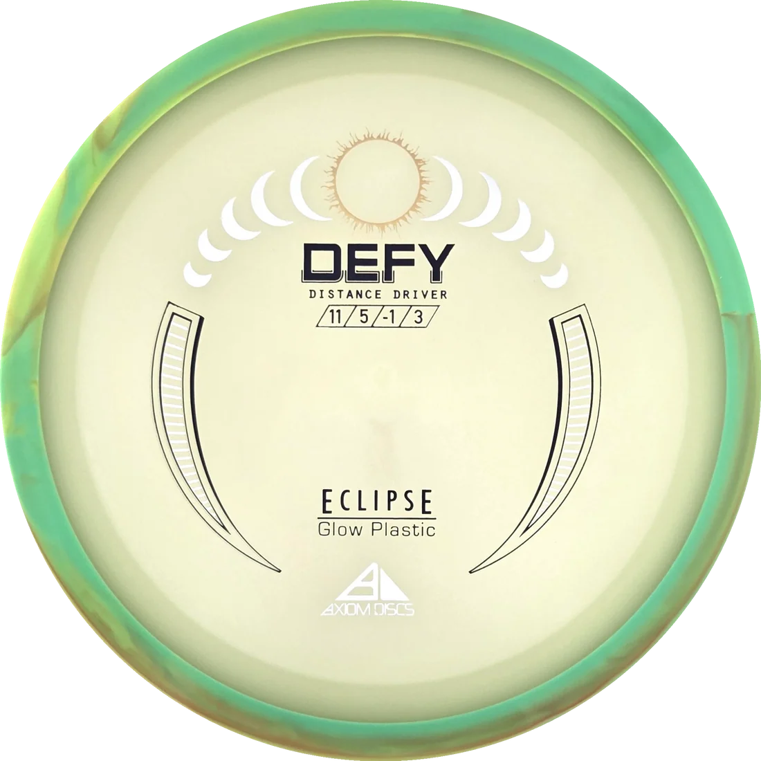 Defy
