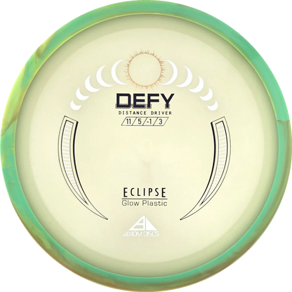 Defy