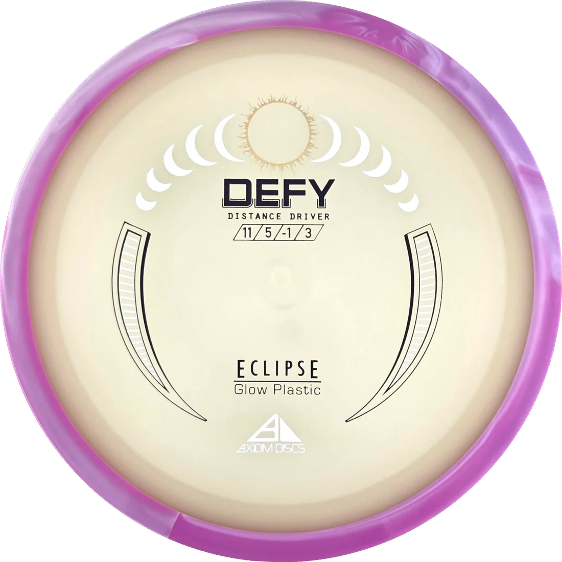 Defy