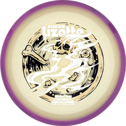 Aspect - Simon Lizotte Halloween Team Series 2026