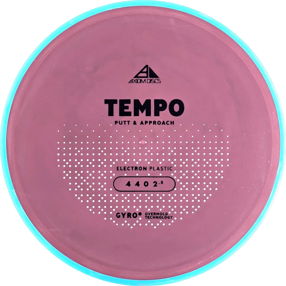 Tempo