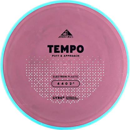 Tempo