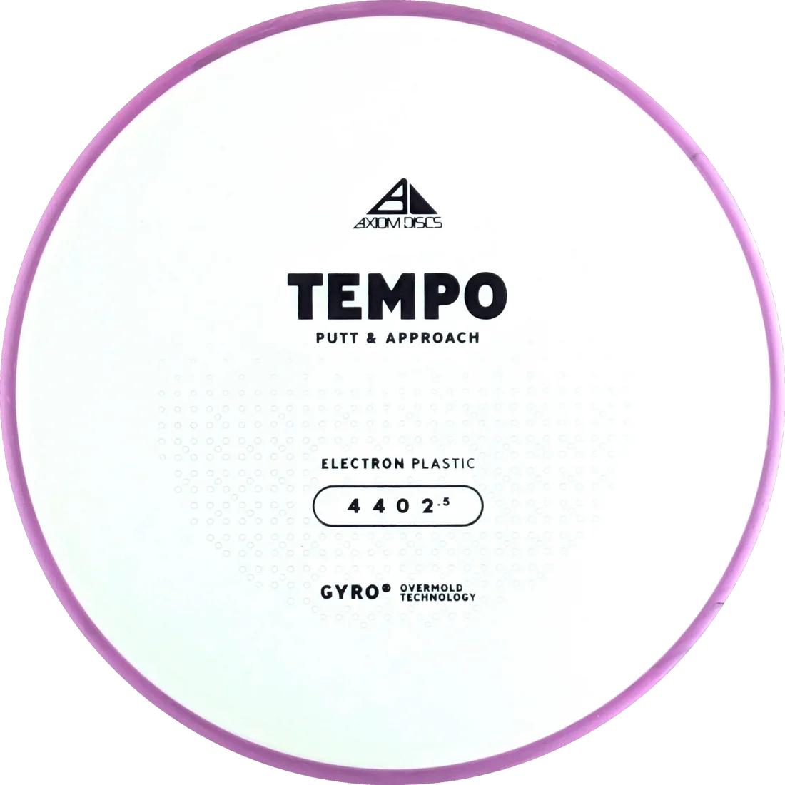 Tempo