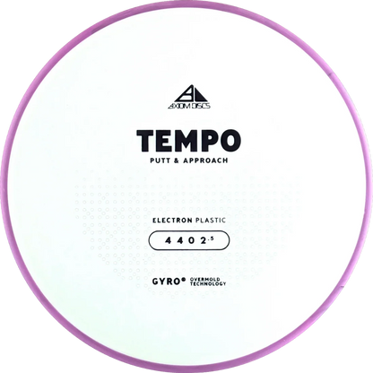 Tempo