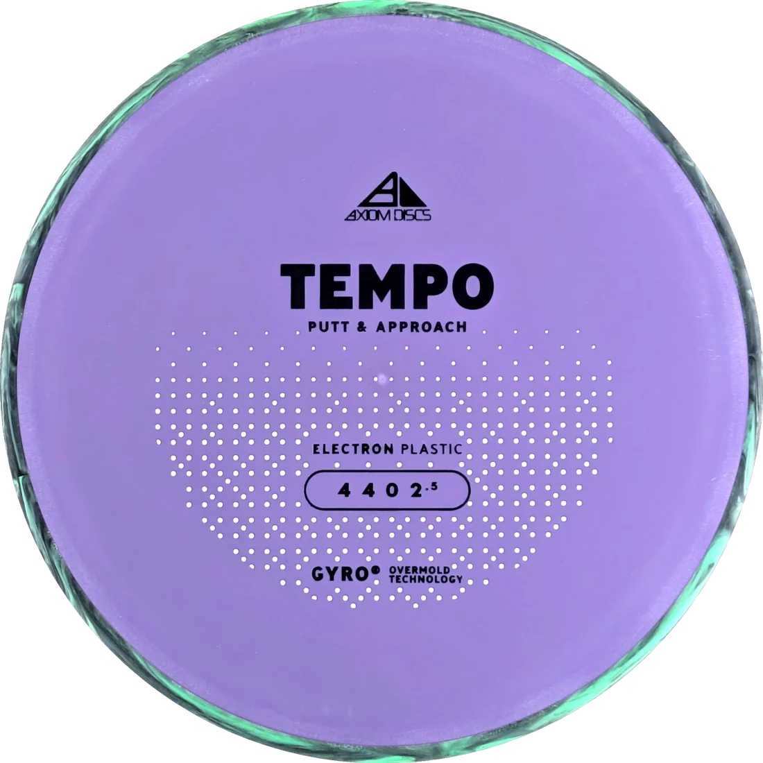 Tempo