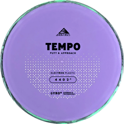 Tempo