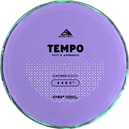 Tempo