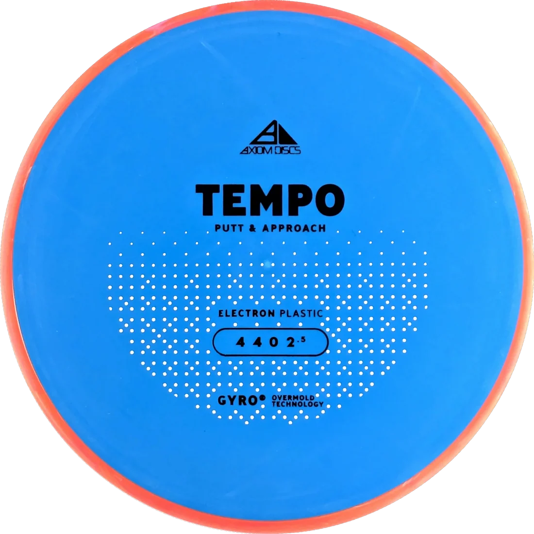 Tempo