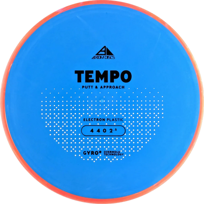 Tempo