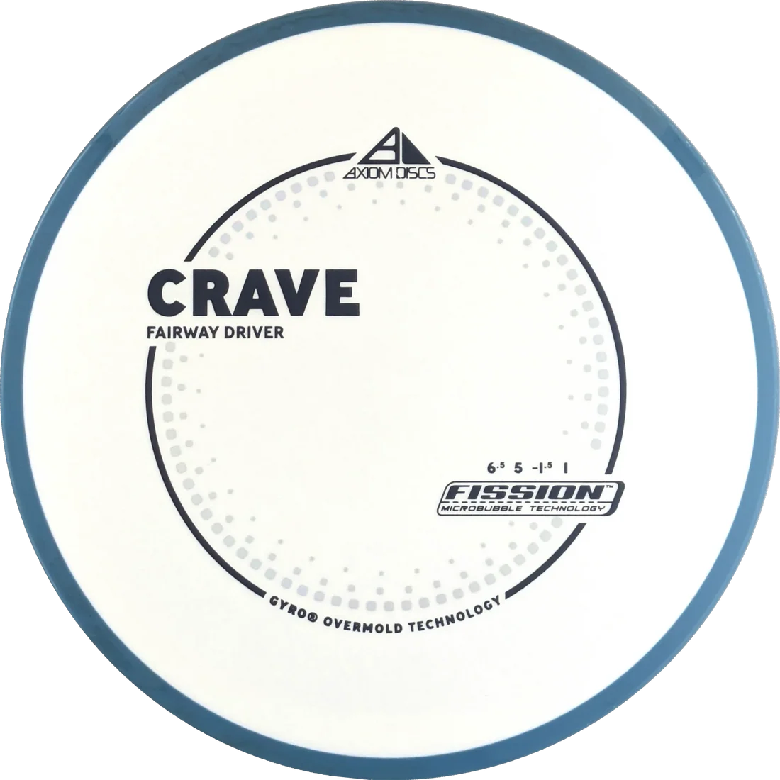 Crave