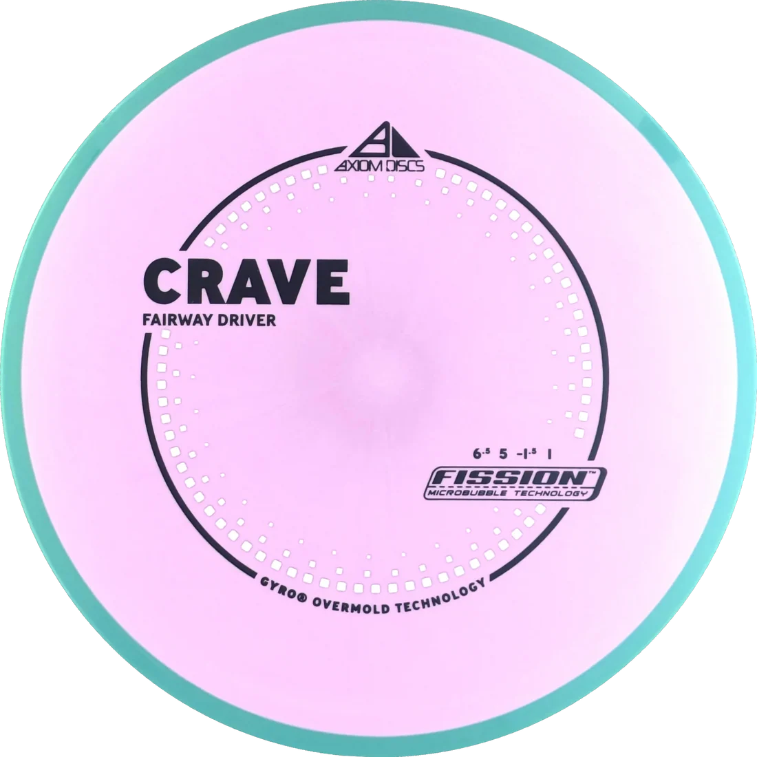 Crave
