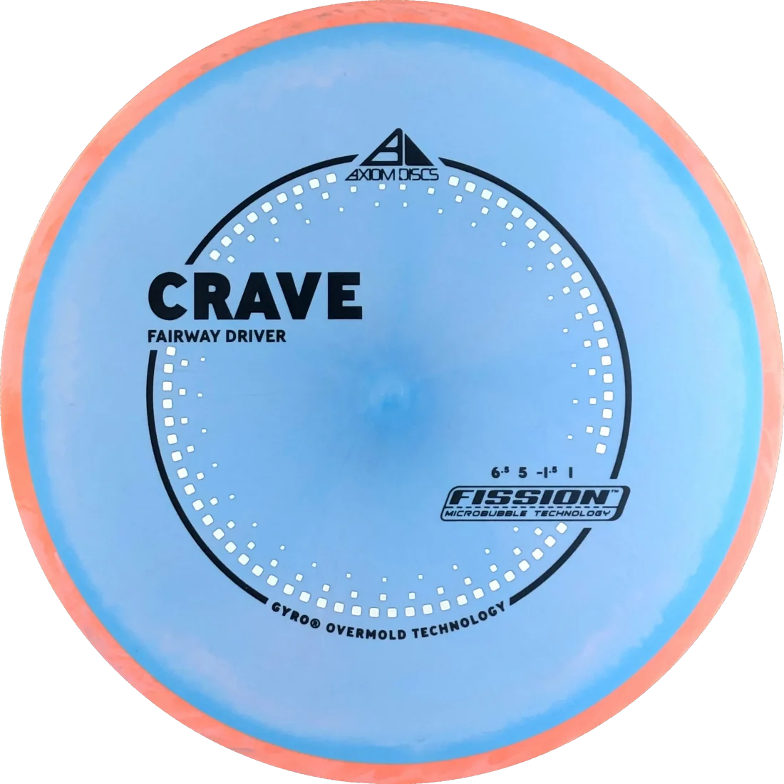 Crave