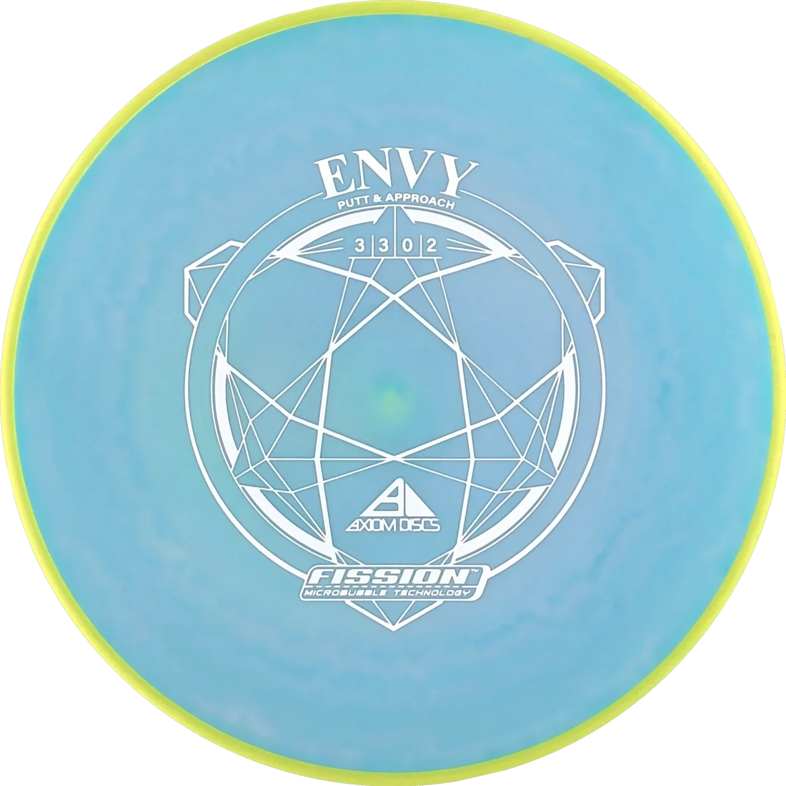 Envy
