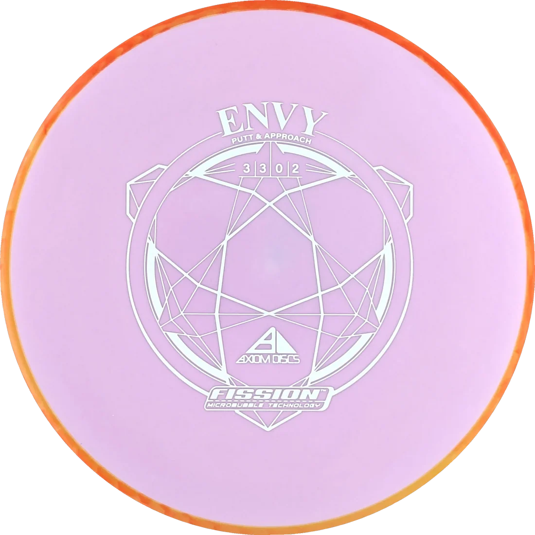 Envy