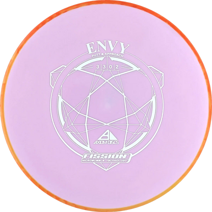 Envy