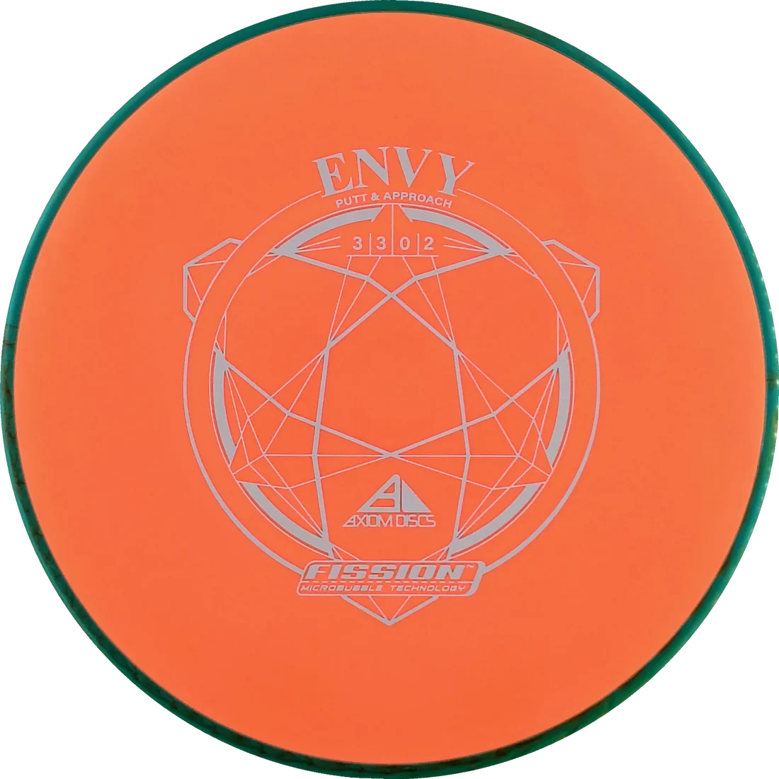 Envy