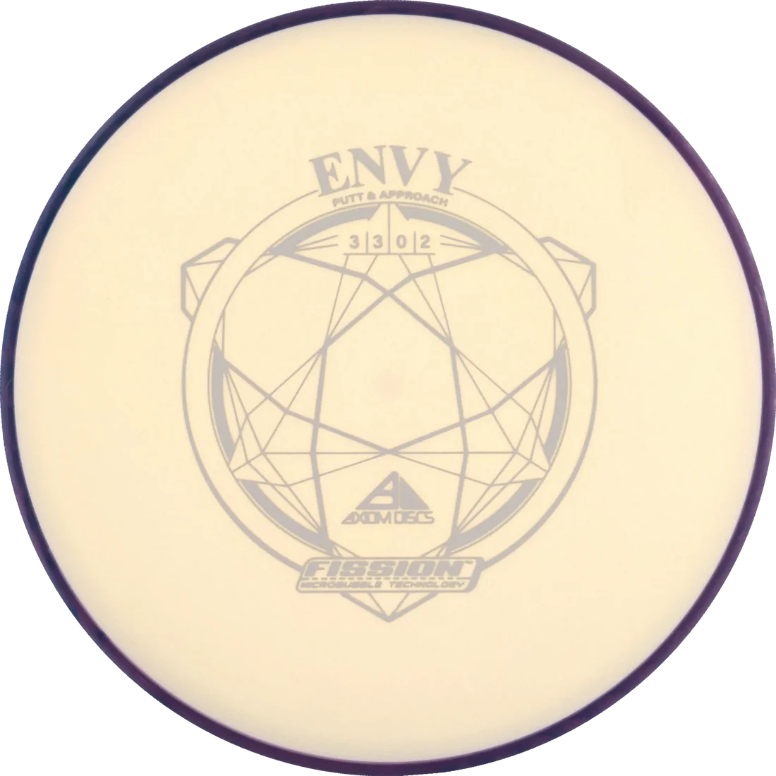 Envy