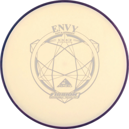 Envy