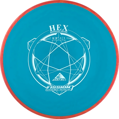 Hex
