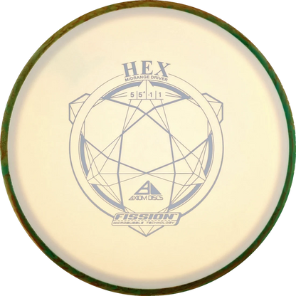 Hex