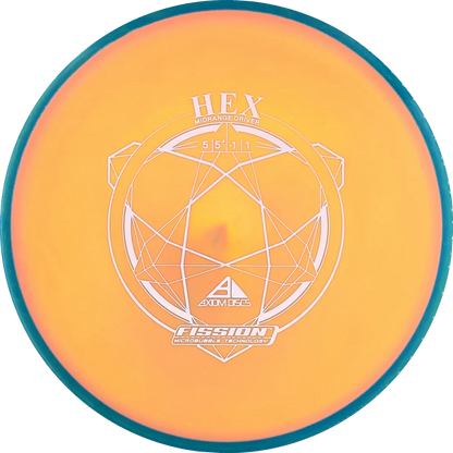 Hex