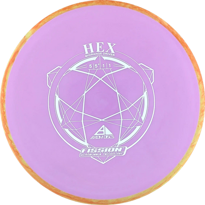 Hex