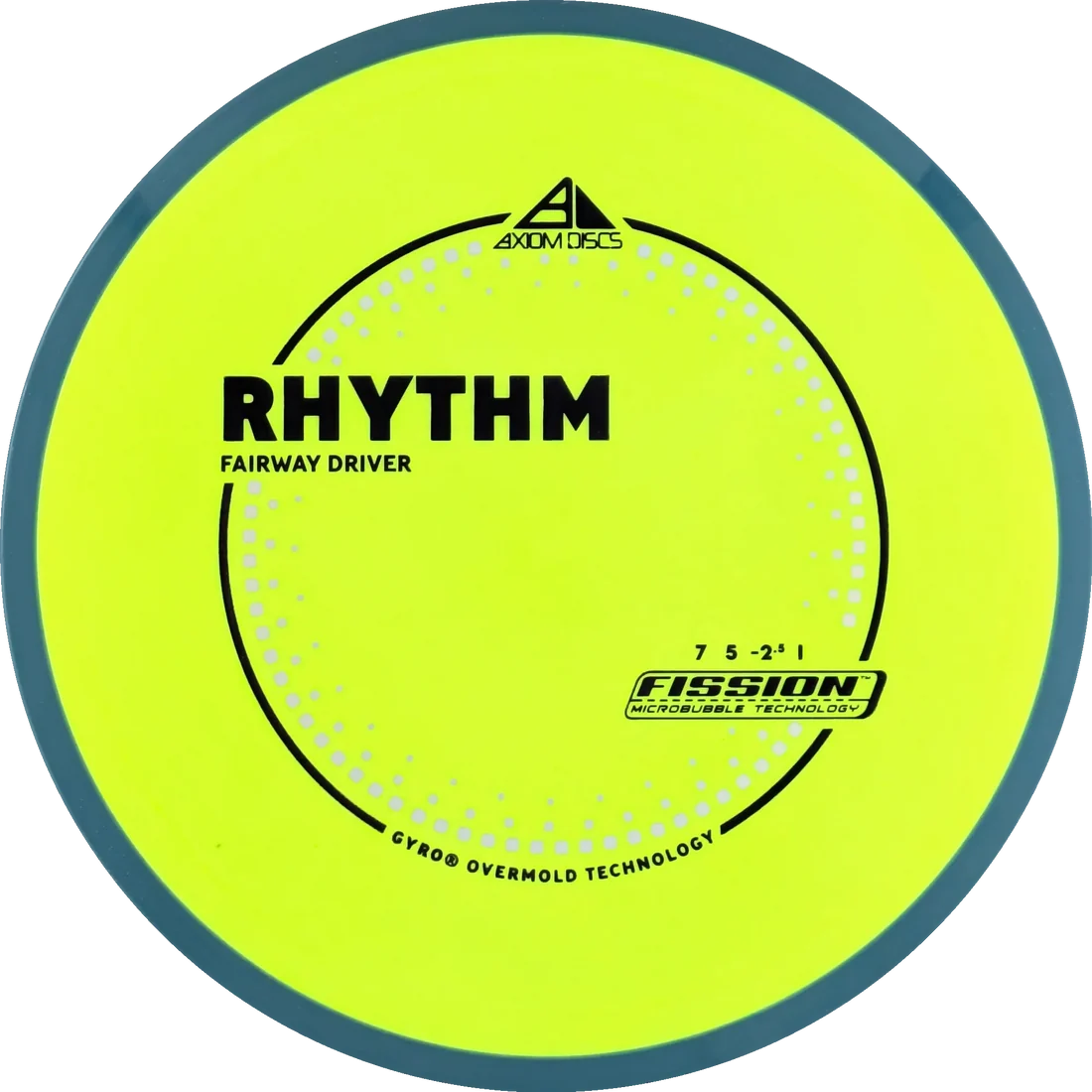 Rhythm