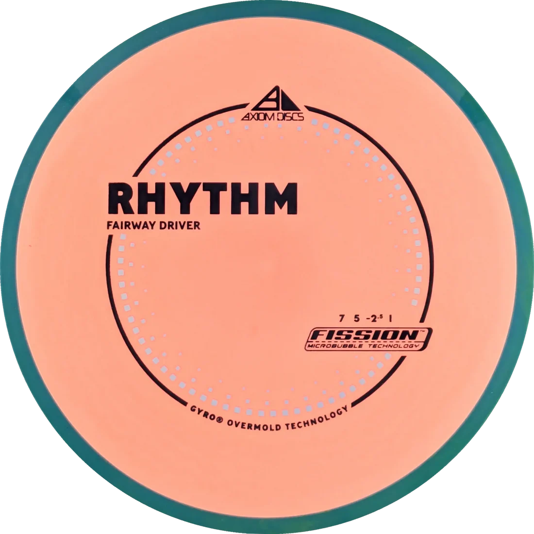 Rhythm