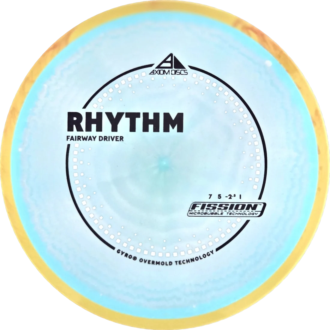 Rhythm