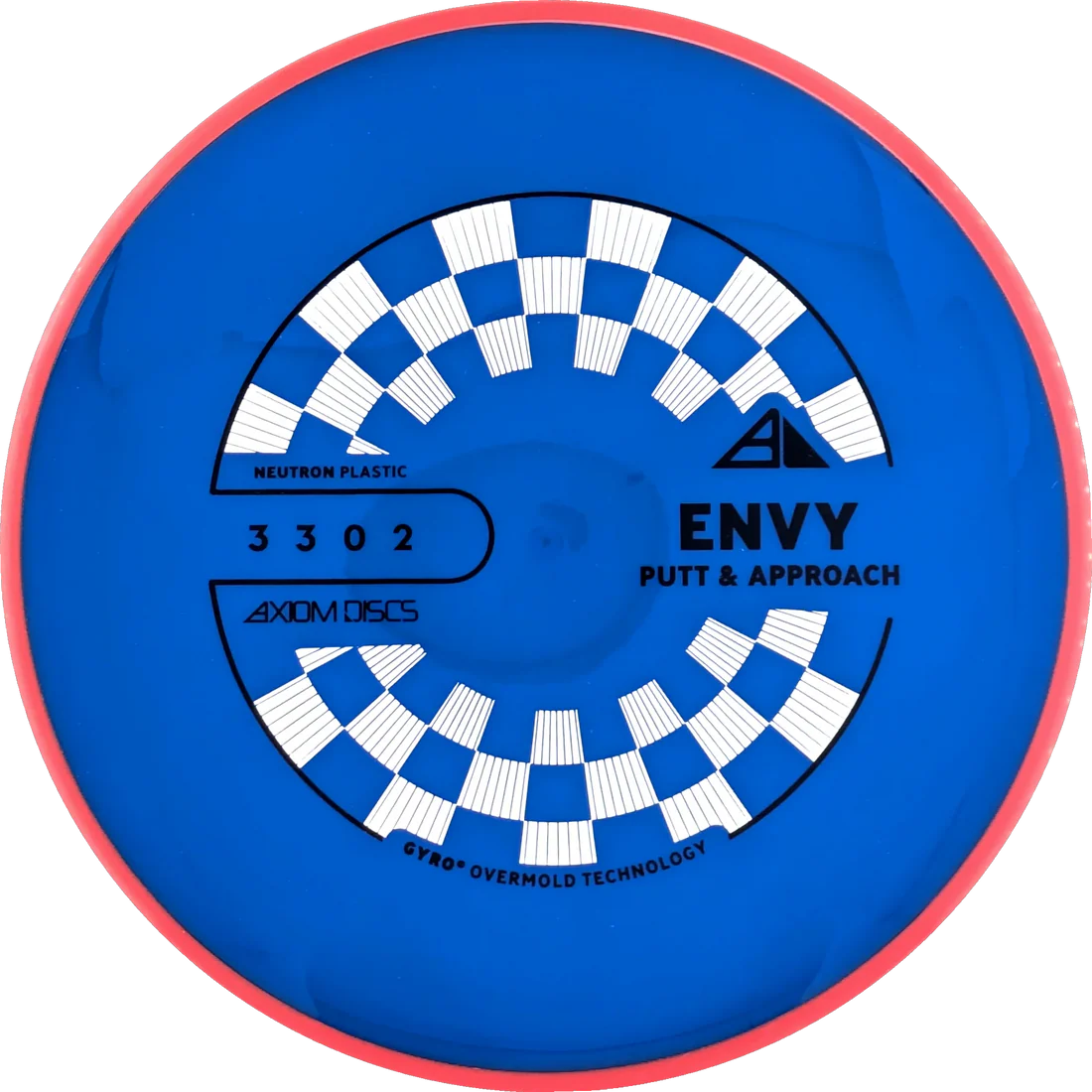 Envy