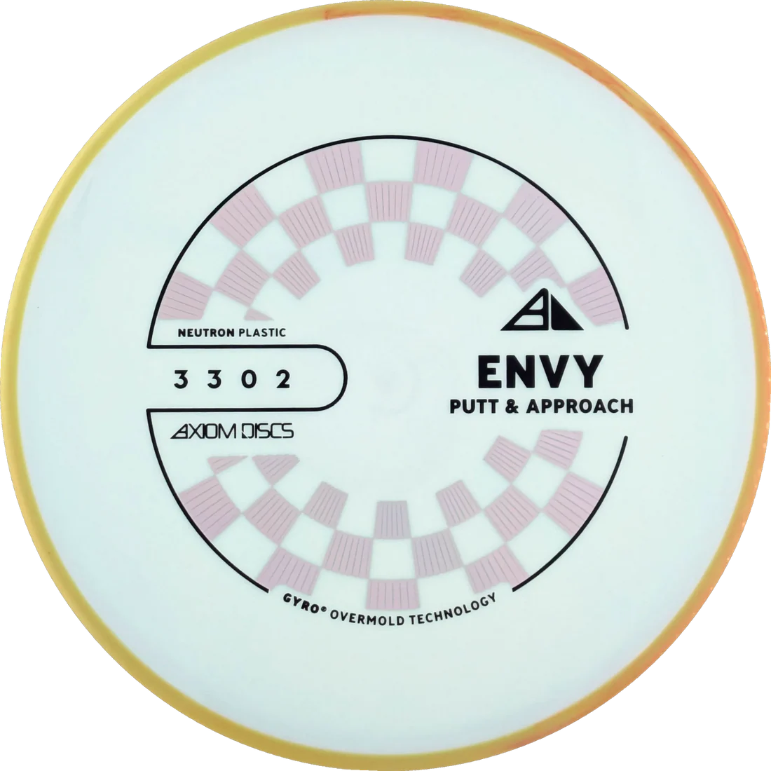 Envy
