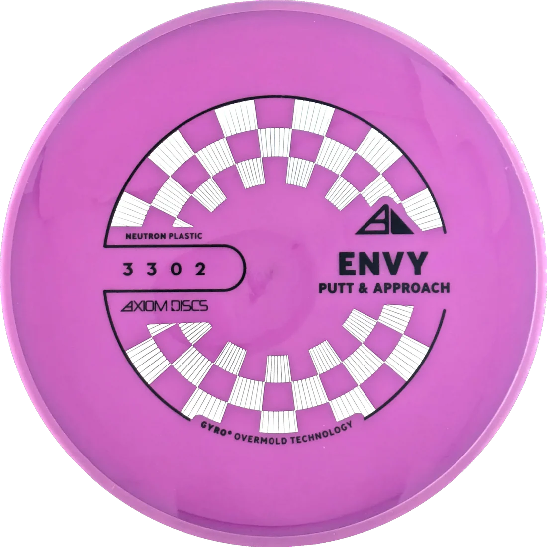 Envy