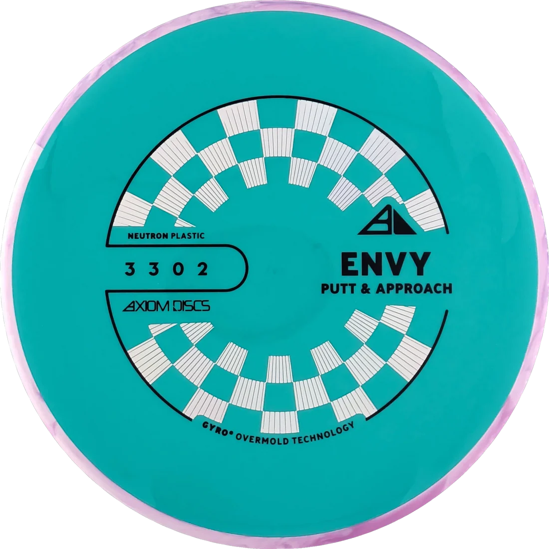 Envy