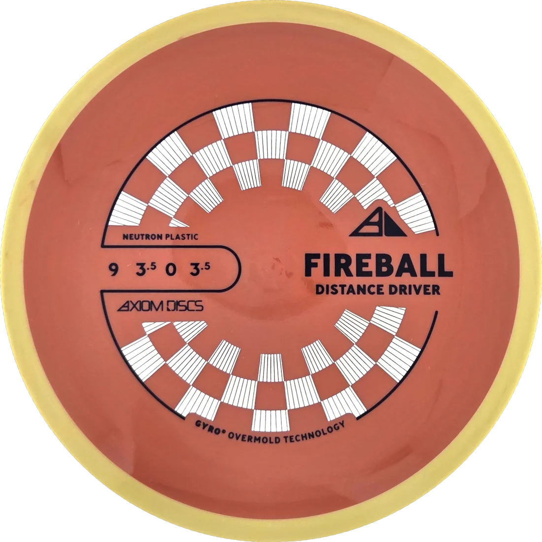 Fireball