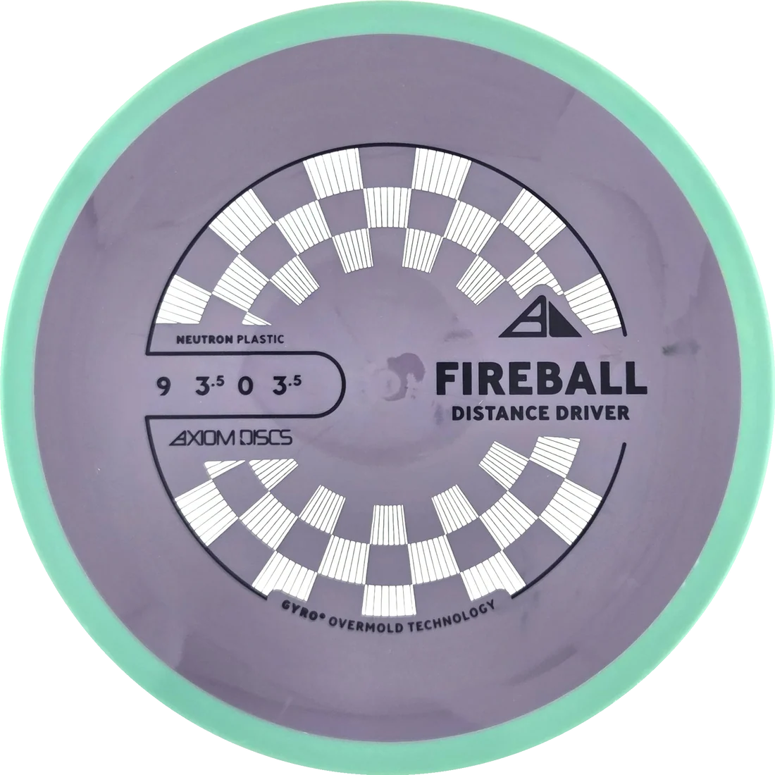 Fireball